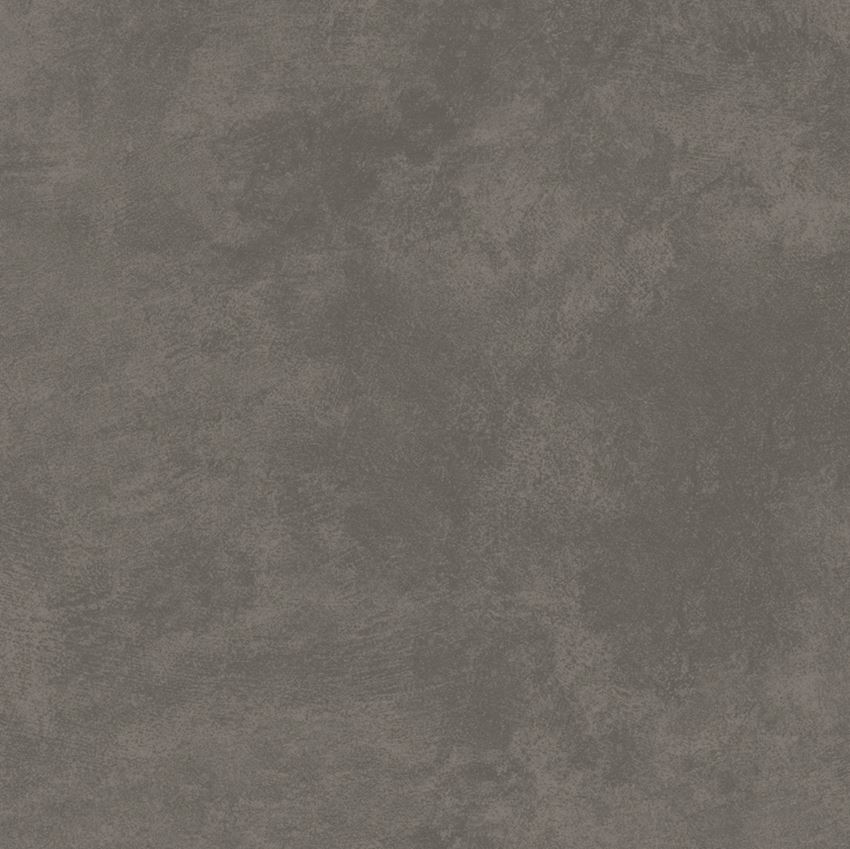 Płytka uniwersalna 59,3x59,3 cm Opoczno Ares Grey
