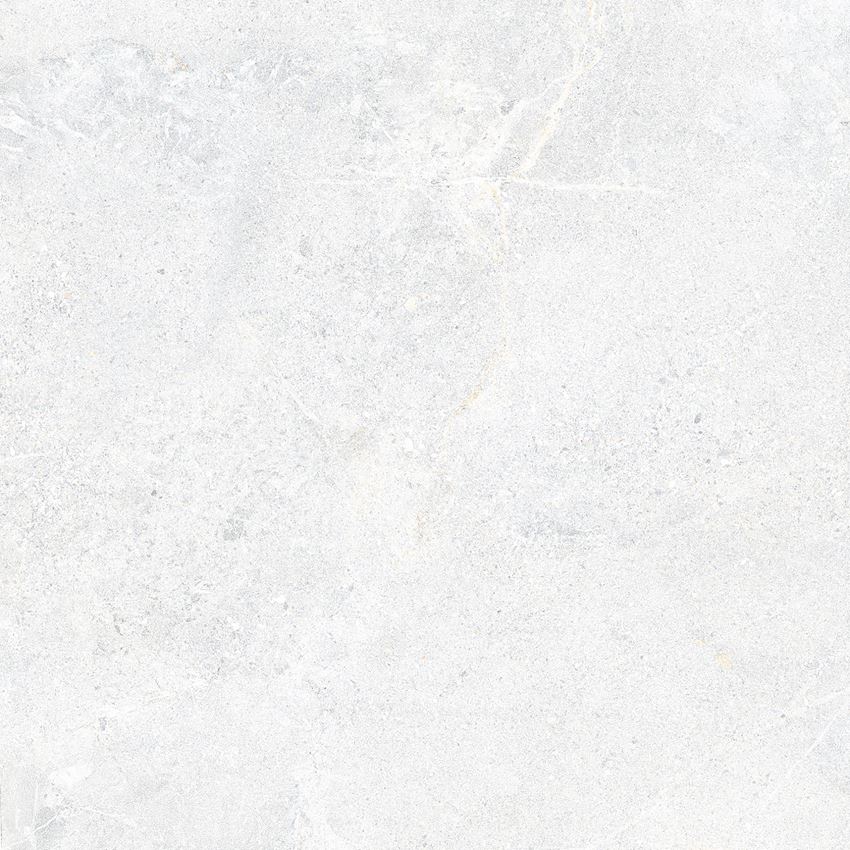Płytka uniwersalna 59,7x59,7 cm Cerrad Distinct Ice Rect