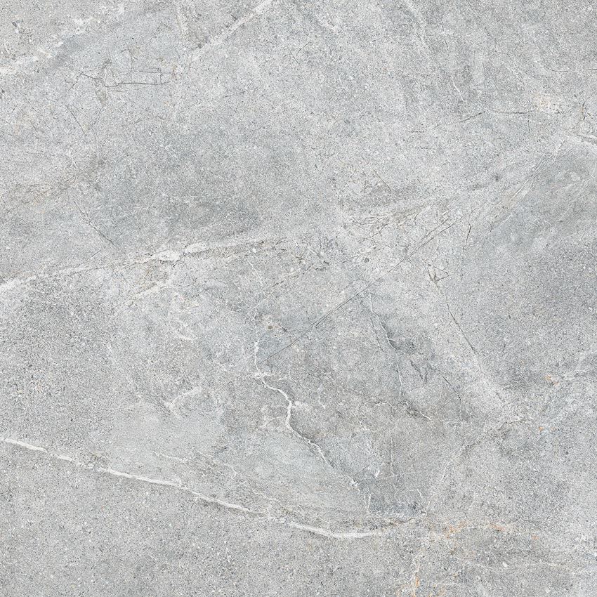 Płytka uniwersalna 59,7x59,7 cm Cerrad Distinct White Silky Cristal