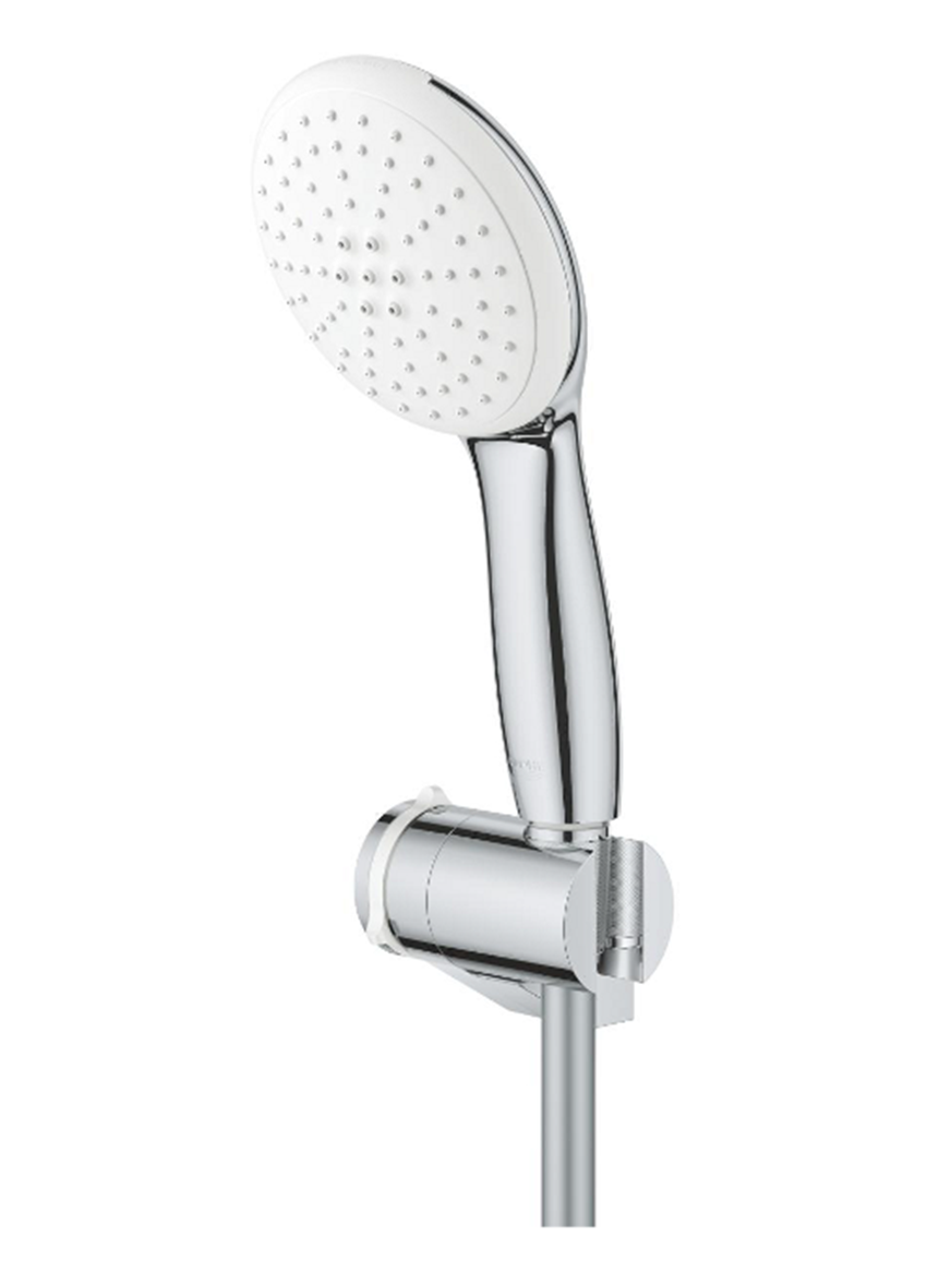 Zestaw prysznicowy Grohe Tempesta 110 2760130E