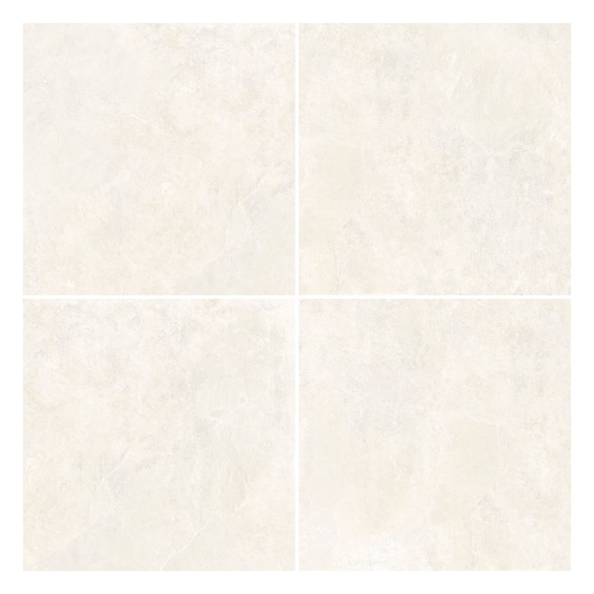 Płytka uniwersalna 119,7x119,7 cm Cerrad Softstone Pearl Rect sklejka.jpg