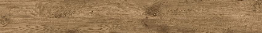 Płytka ścienno-podłogowa 23x179,8 cm Korzilius Wood Shed Natural Str