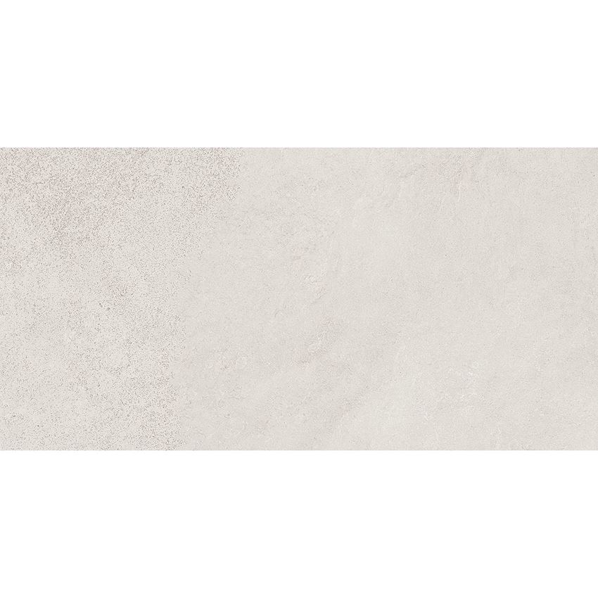 Płytka ścienna mat 30,8x60,8 cm Domino Barbados Beige STR