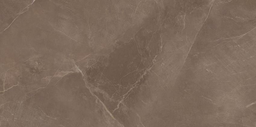 Płytka uniwersalna 59,7x119,7 cm Cerrad Softstone Brown Rect