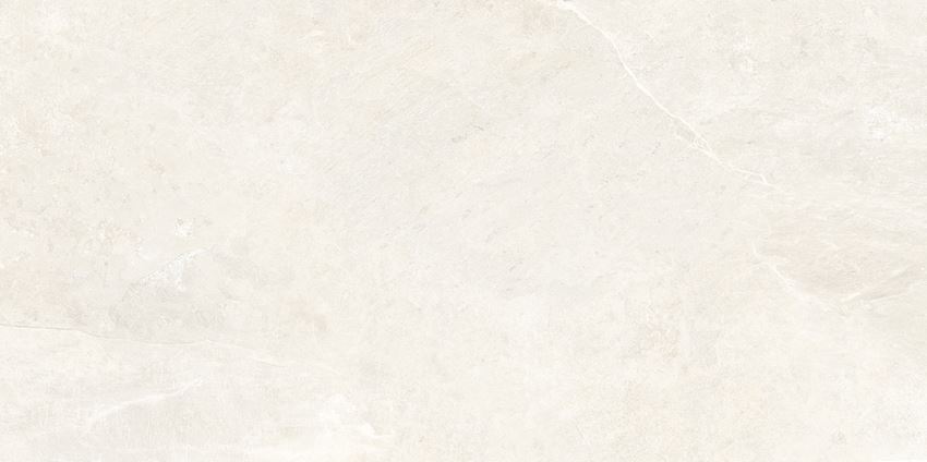 Płytka uniwersalna 59,7x119,7 cm Cerrad Softstone Pearl Rect