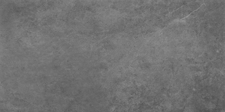 Płytka uniwersalna 59,7x119,7 cm Cerrad Tacoma grey