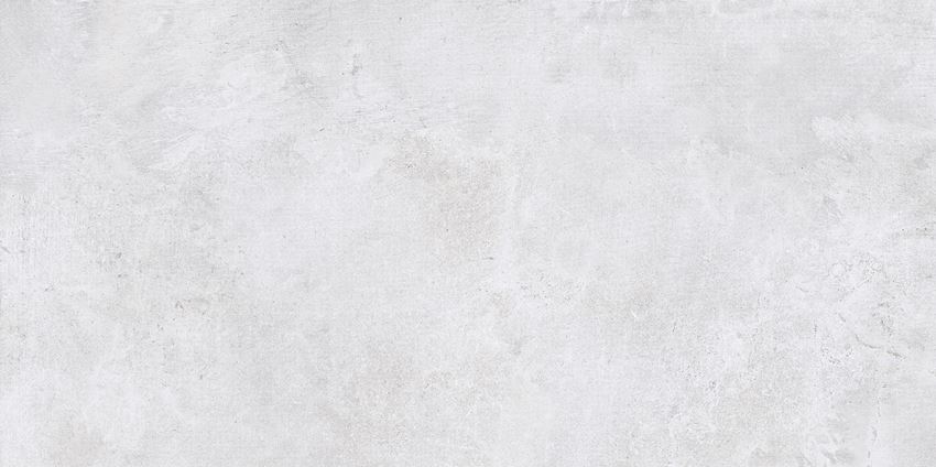 Płytka uniwersalna mat 59,7x119,7 cm Cerrad Textural Ice Rect