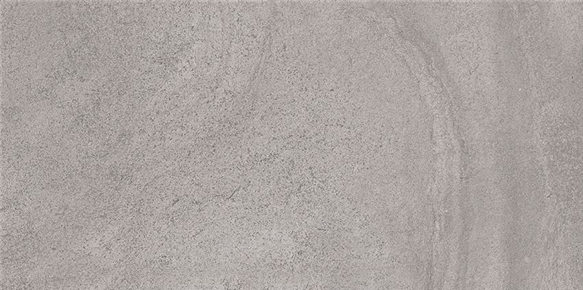 Płytka ścienno-podłogowa 29,8x59,8 cm Cersanit Spectral light grey