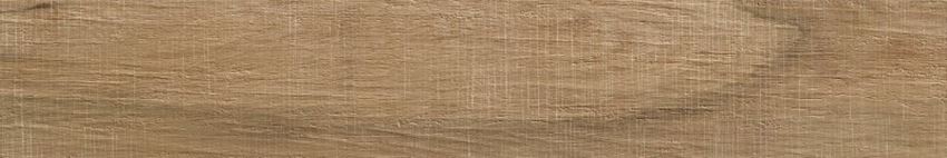 Płytka uniwersalna 20x120 cm Azario Wood natural