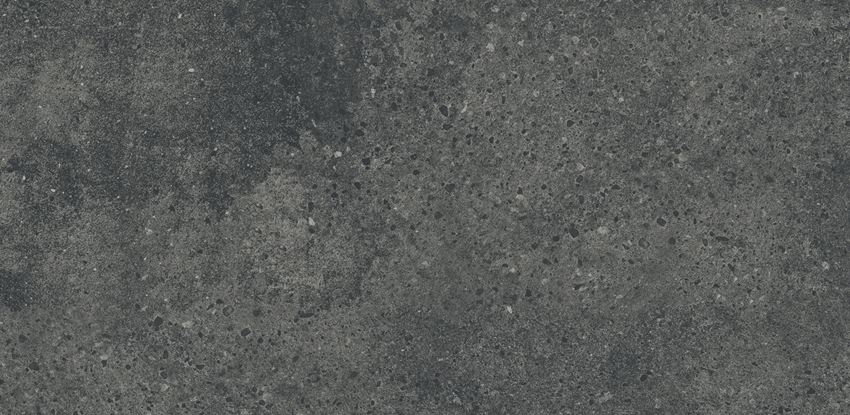 Płytka uniwersalna 29x59,3 cm Opoczno Gigant Dark Grey