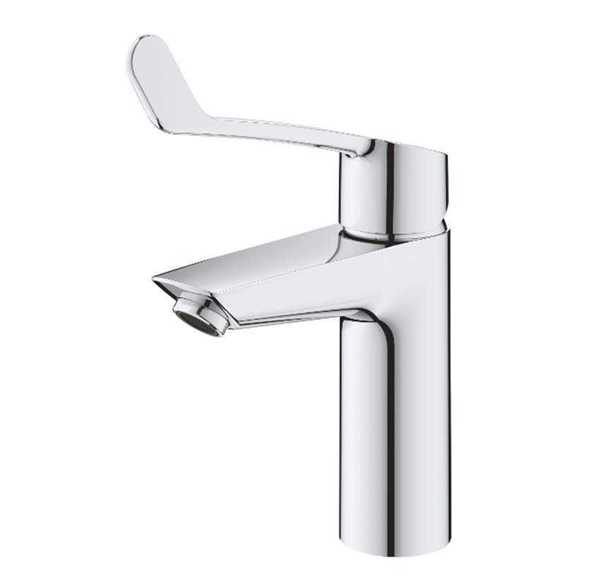 Bateria umywalkowa Grohe Eurosmart 23983003