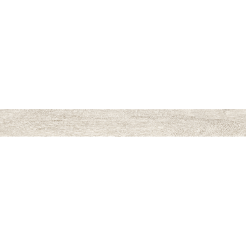 Płytka podłogowa 19,8x179,8 cm Opoczno Grand Wood Prime White.png