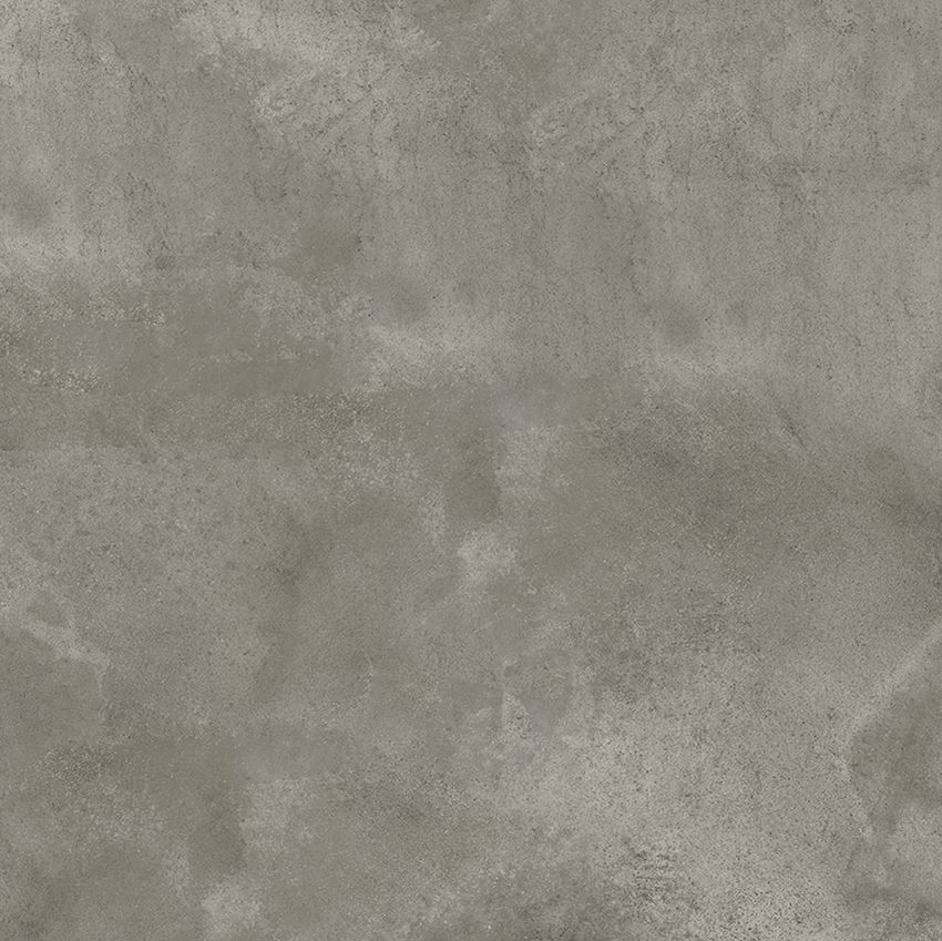 Płytka uniwersalna 59,8x59,8 cm Opoczno Quenos Grey