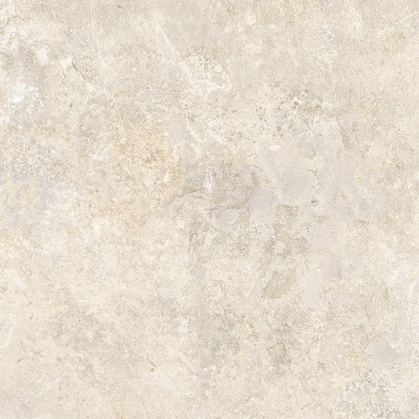 Płytka uniwersalna 59,7x59,7 cm Cerrad Softstone Ivory Rect
