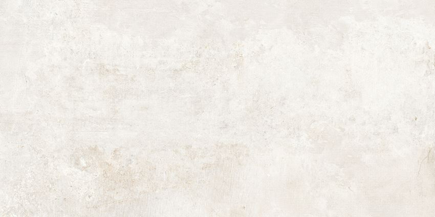 Płytka uniwersalna mat 59,7x119,7 cm Cerrad Textural Pearl Rect