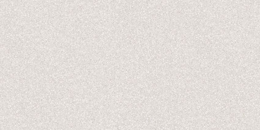 Płytka ścienno-podłogowa 59,8x119,8 cm Opoczno Shallow Sea White Matt Rect
