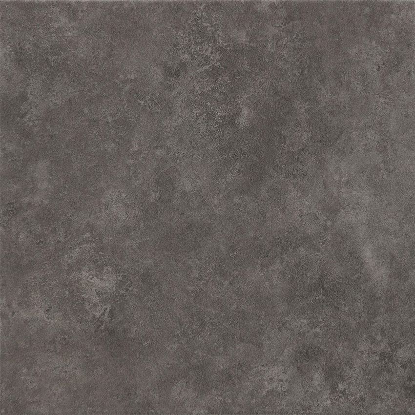 Płytka podłogowa Tubądzin Zirconium grey