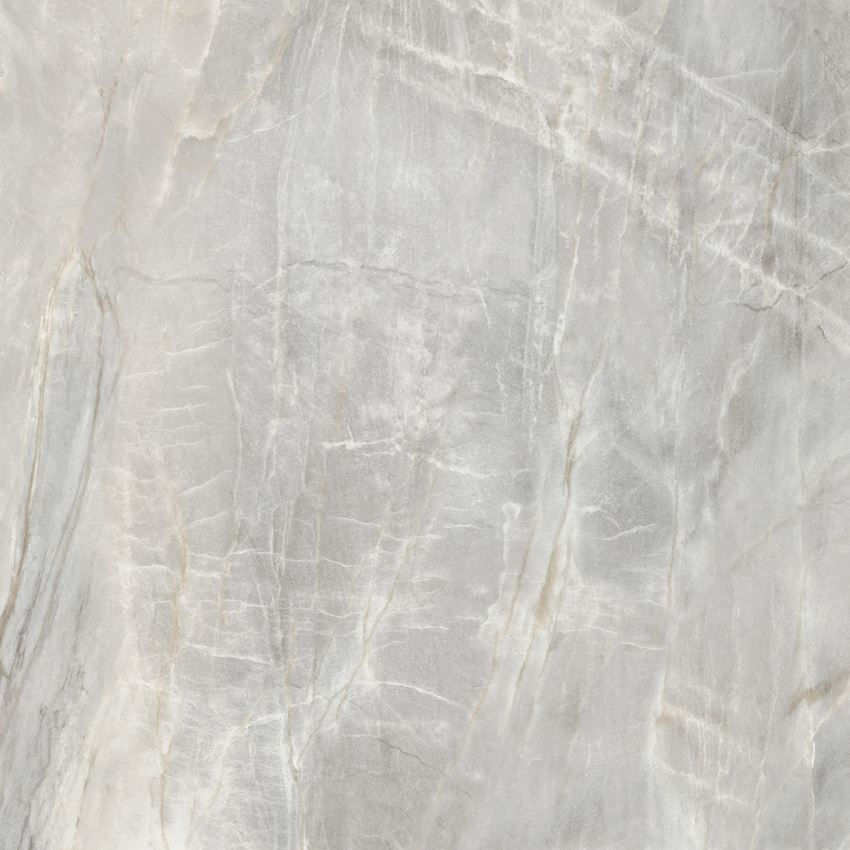 Płytka ścienno-podłogowa 119,7x119,7 cm Cerrad Brazilian Quartzite Natural