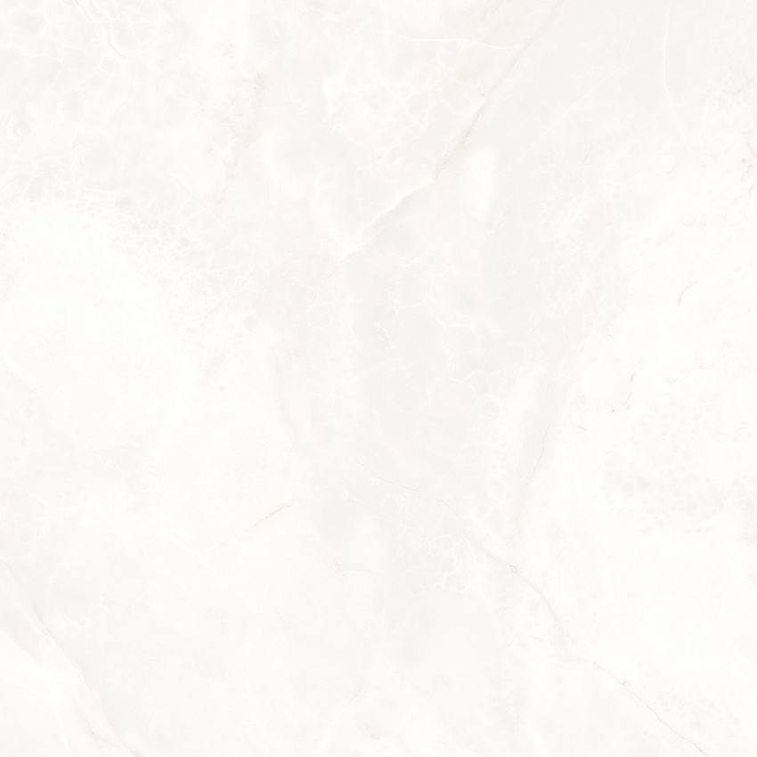 Płytka uniwersalna 119,7x119,7 cm Cerrad Essence Ivory Polished