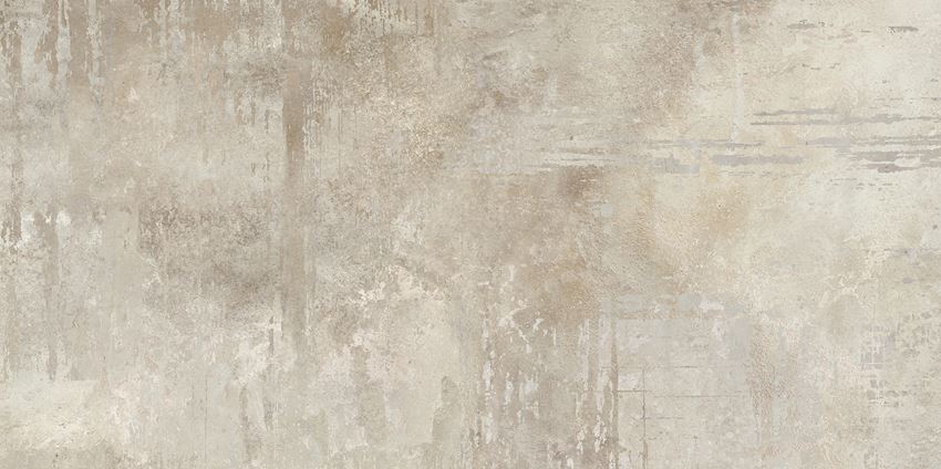 Płytka uniwersalna 59,7x119,7 cm Cerrad Identity Taupe Silky Cristal