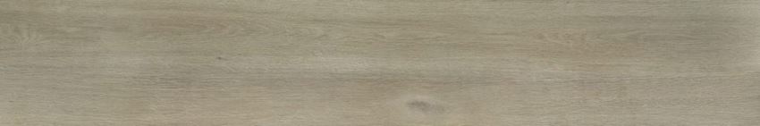 Płytka ścienno-podłogowa 19,3x120,2 cm Cerrad Mattina grigio