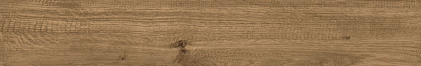 Płytka ścienno-podłogowa 19x119,8 cm Korzilius Wood Shed Natural Str
