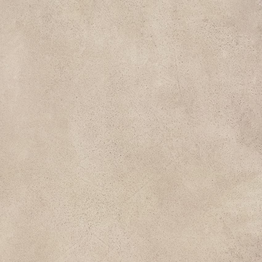 Płytka ścienno-podłogowa 59,8x59,8 cm Paradyż Silkdust Beige Półpoler