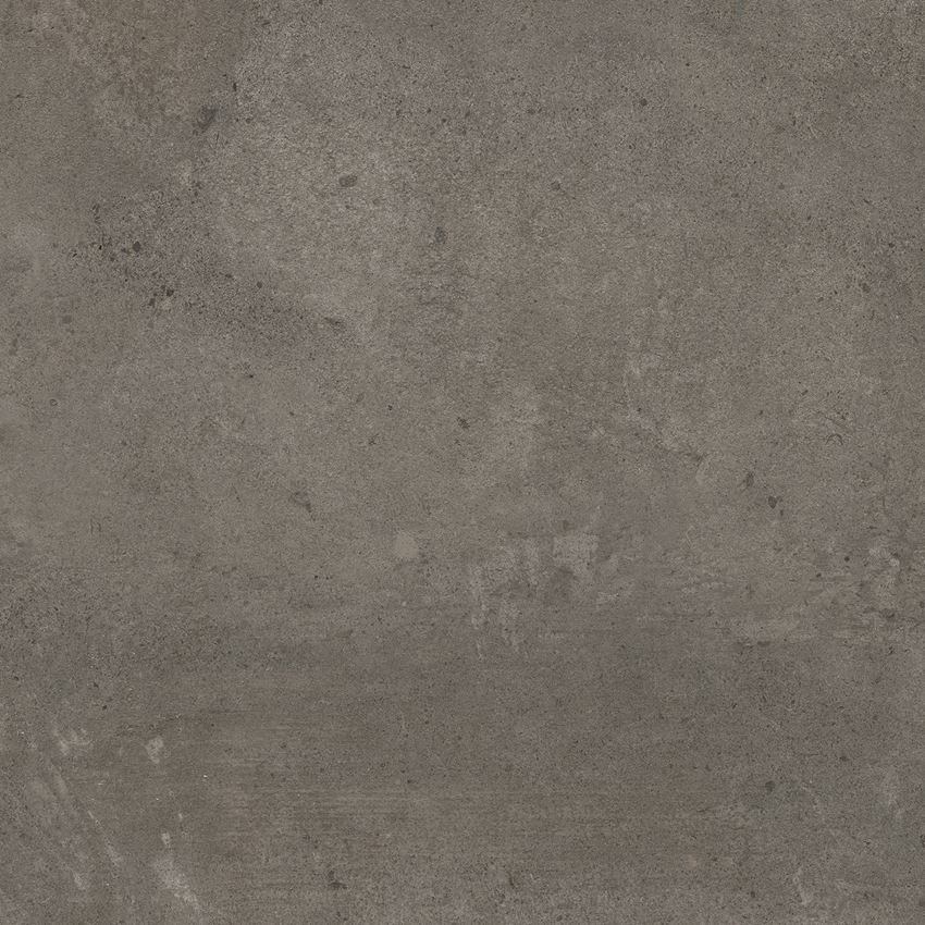 Płytka ścienno-podłogowa 60x60 cm Cerrad Softcement graphite Mat