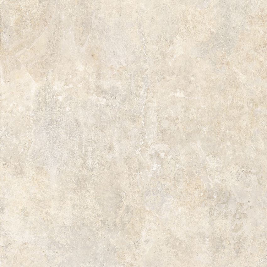 Płytka uniwersalna 119,7x119,7 cm Cerrad Softstone Ivory Rect