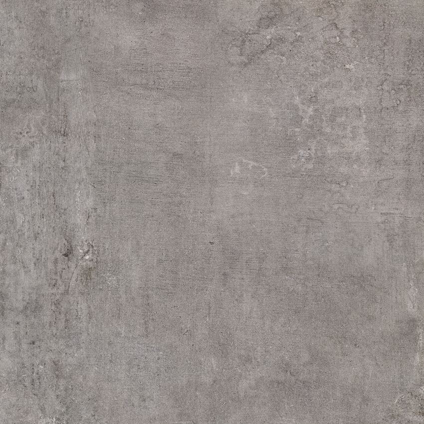 Płytka uniwersalna lapatto 59,7x59,7 cm Cerrad Textural Grey Silky Cristal