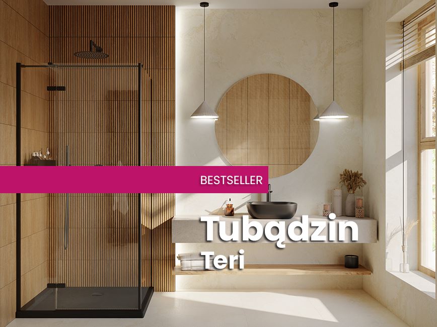 bestseller-slider-tubądzin-teri.jpg