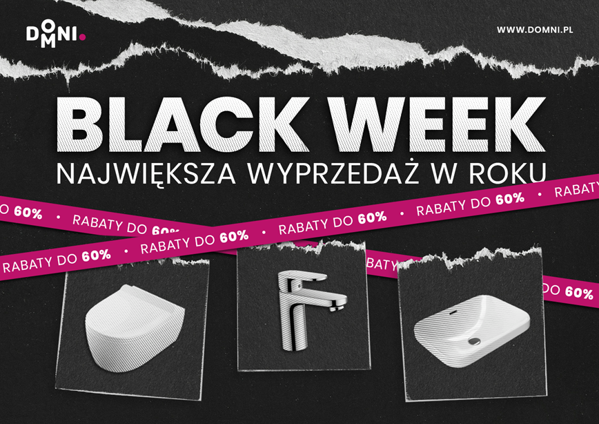 BW25 landing page.png