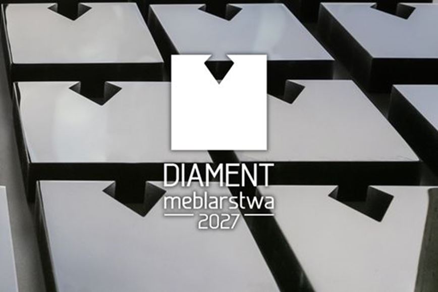diament-meblarstwa-2027-grafika-miesiecznik-i-portal-informacyjny-branzy-meblarskiej-biznes-meble-pl.jpg