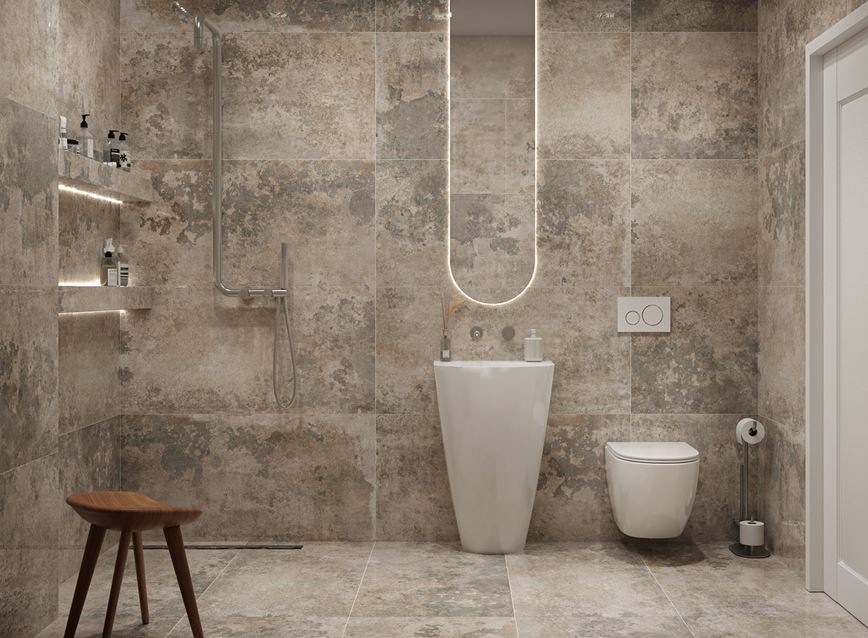 home-slider-cerrad-endless-time-beige.jpg