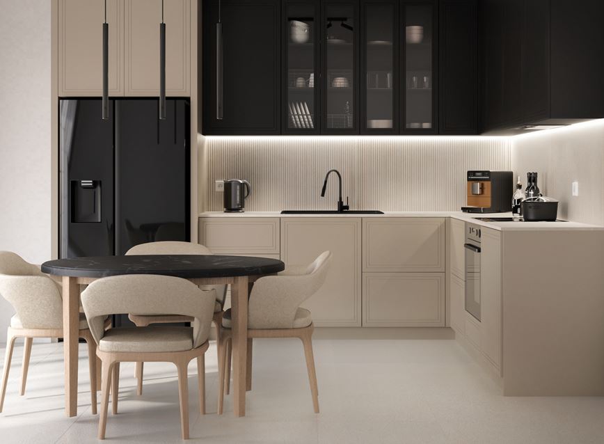 home-slider-domino-sandio.jpg