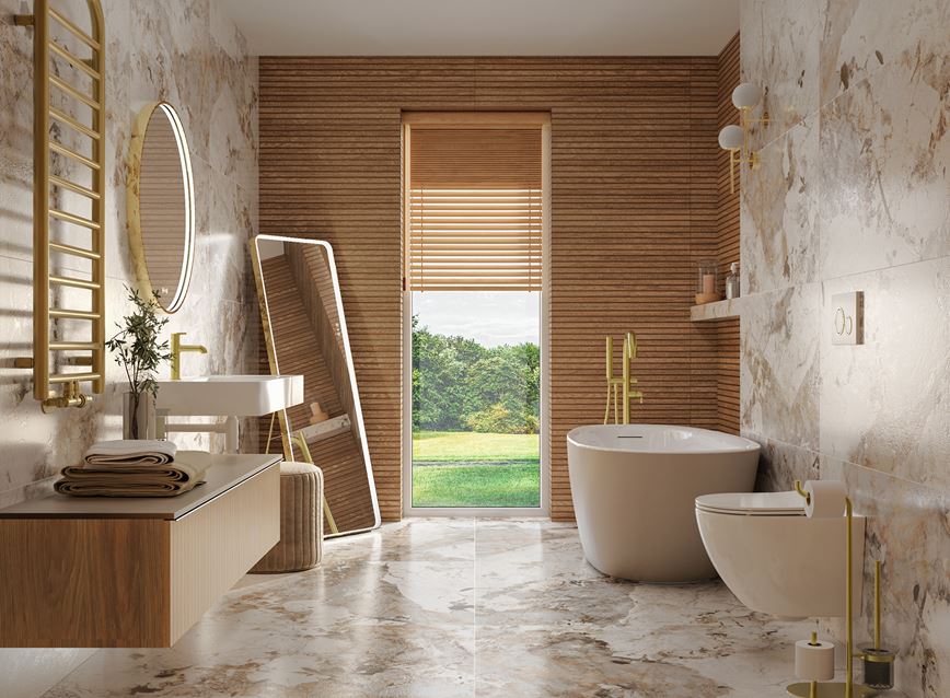 home-slider-tubądzin-echo-lamella.jpg
