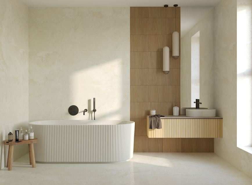 home-slider-tubądzin-teri.jpg