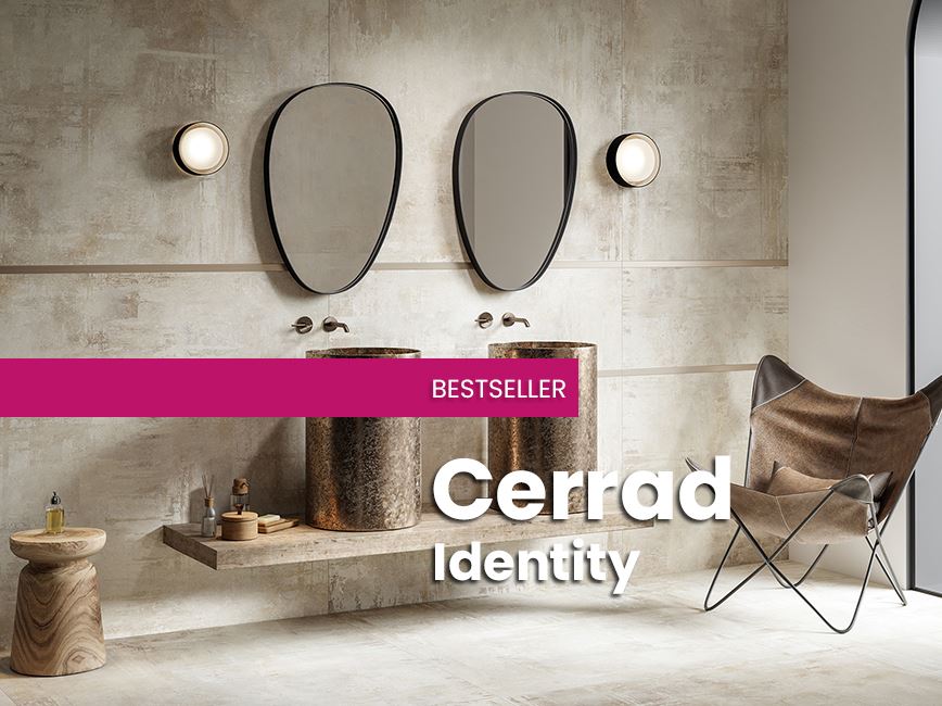 slider-promo (1) cerrad-idenity.jpg