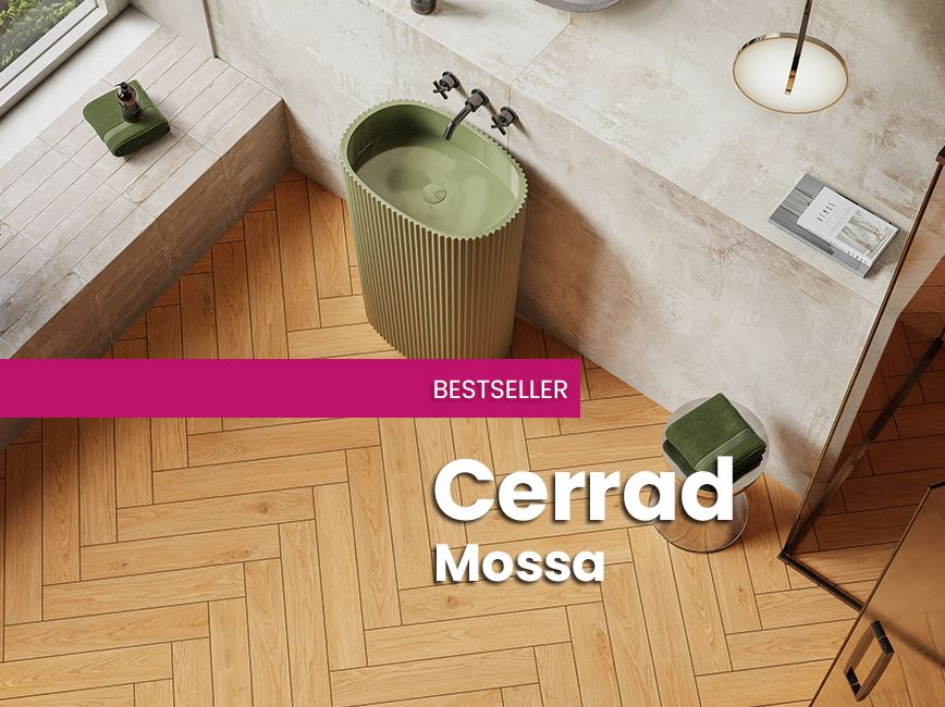 slider-promo (1) cerrad-mossa.jpg