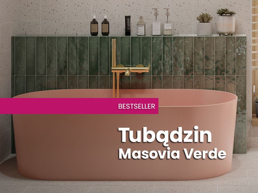 slider-promo (1) tubądzin-masovia-verde.jpg