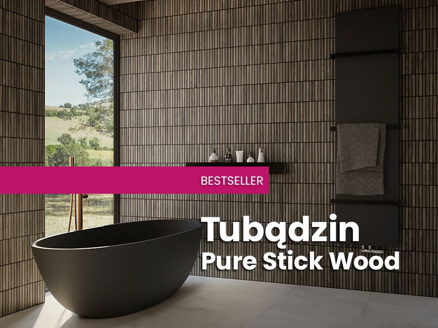 slider-promo (1) tubądzin-pure-stick-wood.jpg