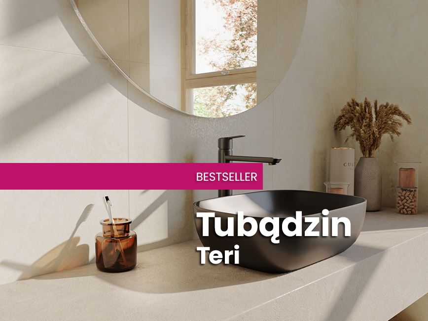 bestseller-slider-tubądzin-teri.jpg