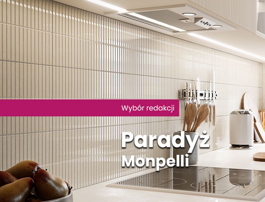 slider-promo2-kuchnia-paradyż-monpelli.jpg