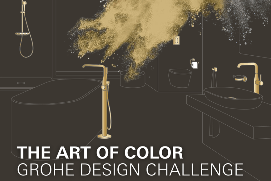 Zaprojektuj łazienke i wygraj atrakcyjne  nagrody.png