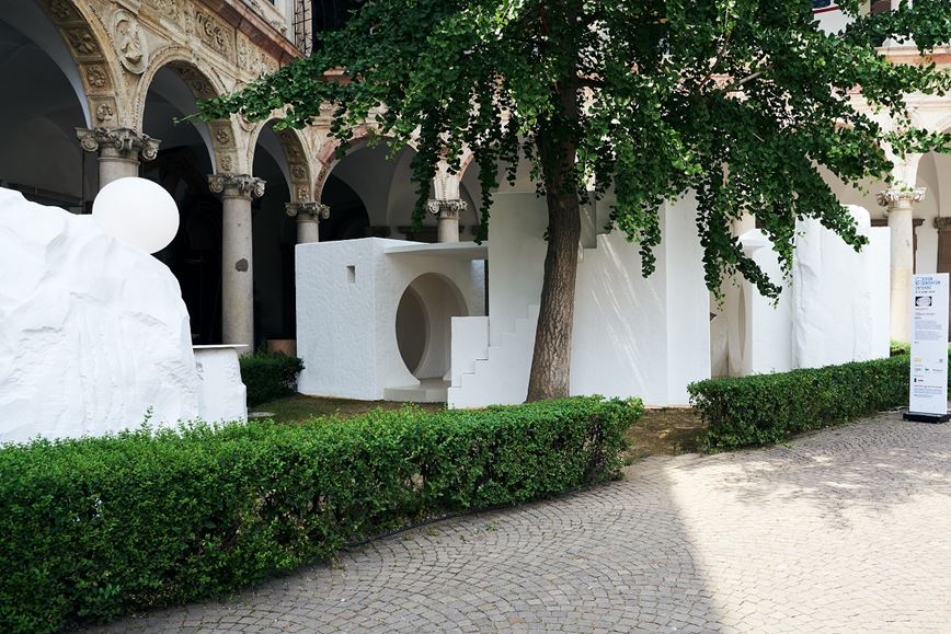 Fot. materiały prasowe Roca  (6).jpg