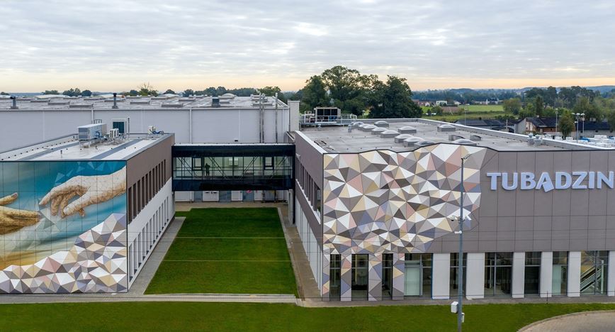 Centrum Logistyczne Tubądzin (2) — kopia.jpg