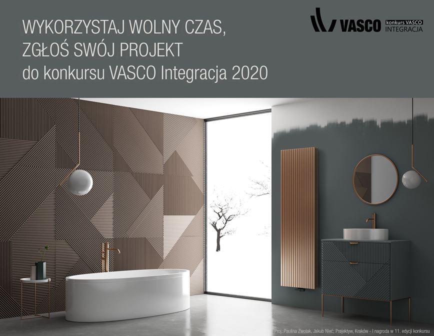 Konkurs VASCO Integracja.jpg