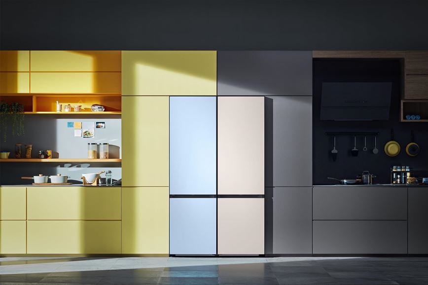 Lodówka BESPOKE (6).jpg