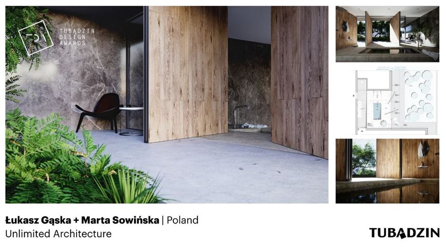 Unlimited Architecture nagroda 2018.jpg