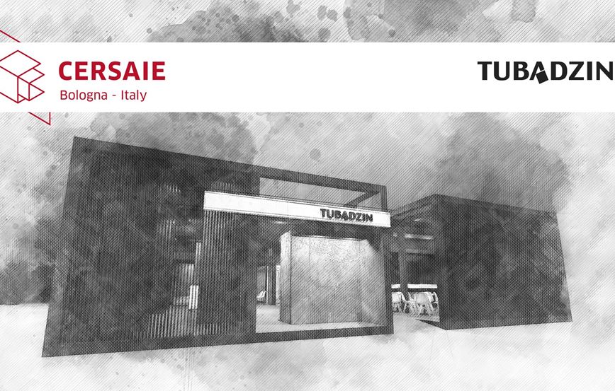 kadr_stoisko_Cersaie_Tubadzin.jpg